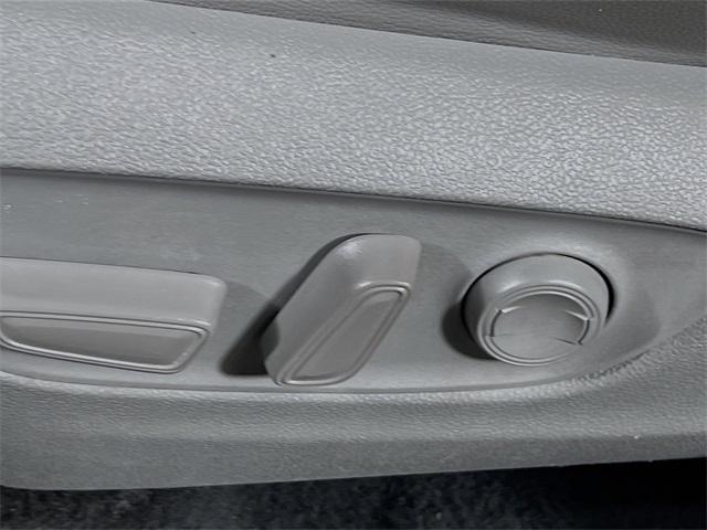 used 2021 Toyota Highlander car, priced at $29,337