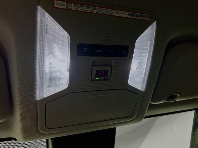 used 2025 Toyota RAV4 Hybrid car, priced at $33,067