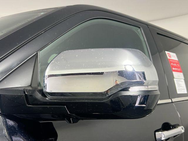 new 2026 Toyota Tundra car, priced at $69,716