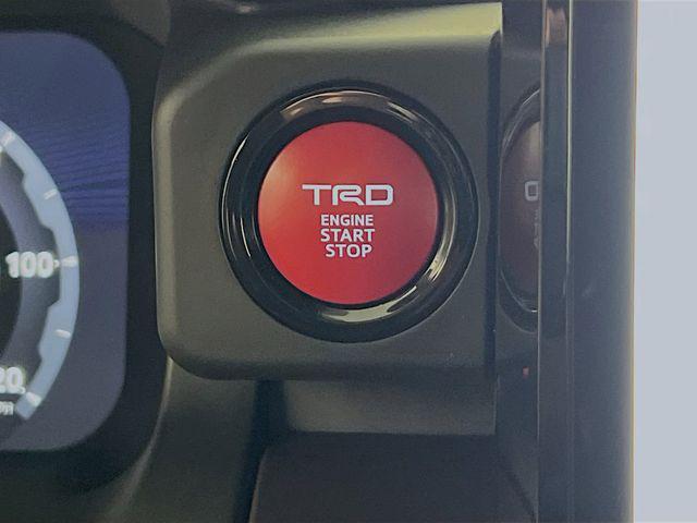 new 2025 Toyota Tacoma car, priced at $47,016