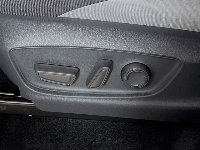 new 2025 Toyota Tacoma car, priced at $47,016