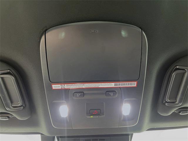 new 2025 Toyota Camry car, priced at $32,113