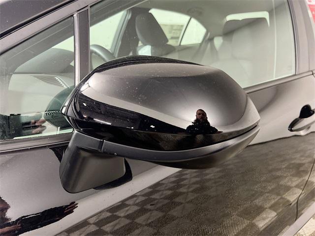 new 2026 Toyota Corolla car, priced at $23,774