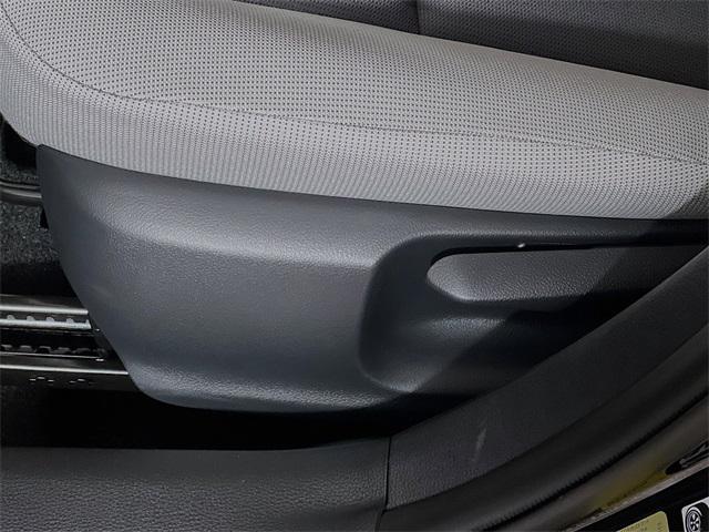 new 2026 Toyota Corolla car, priced at $23,774