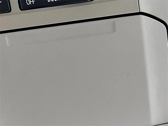 used 2023 Toyota Highlander car, priced at $30,105