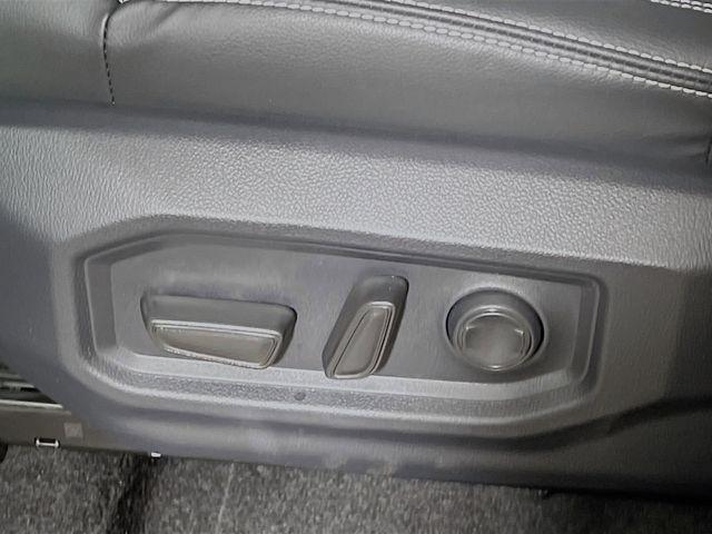 new 2026 Toyota Tundra car, priced at $54,346