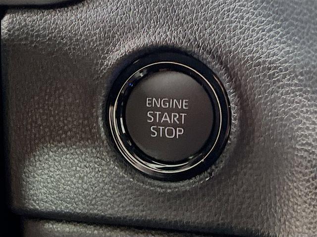 new 2026 Toyota Tundra car, priced at $54,346