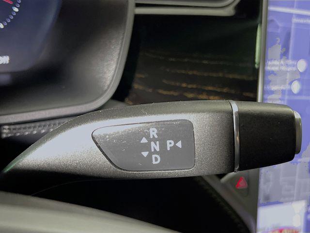 used 2018 Tesla Model S car, priced at $27,114