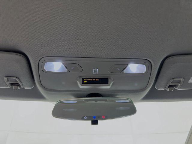 used 2017 Chevrolet Camaro car, priced at $17,002