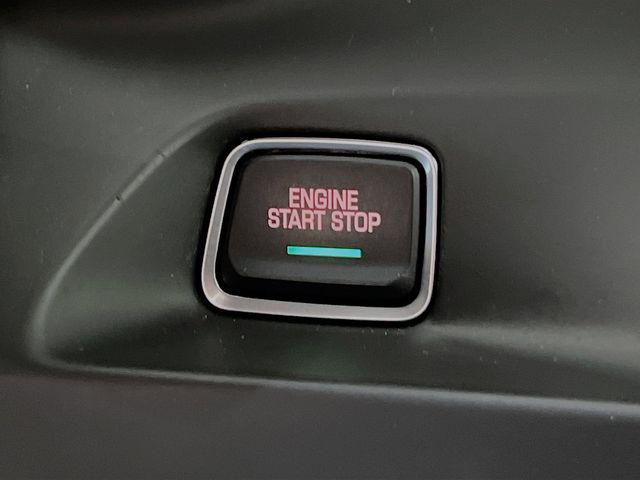 used 2017 Chevrolet Camaro car, priced at $17,002