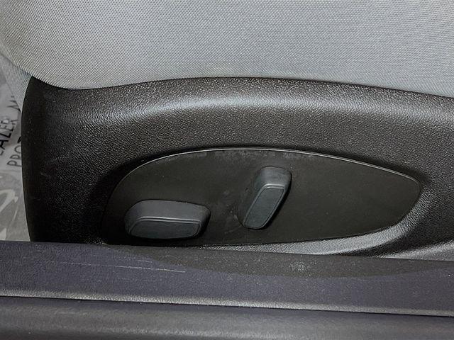 used 2017 Chevrolet Camaro car, priced at $17,002