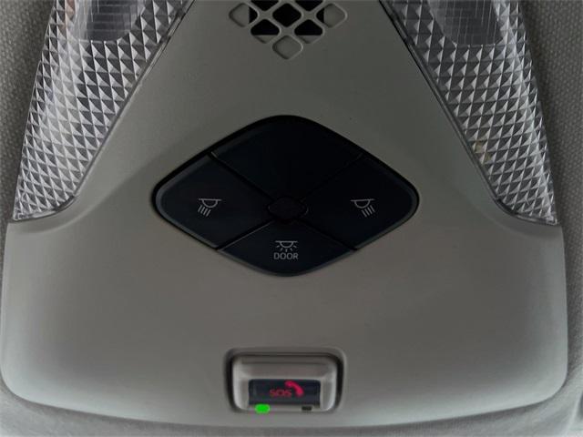 used 2021 Toyota C-HR car, priced at $21,556