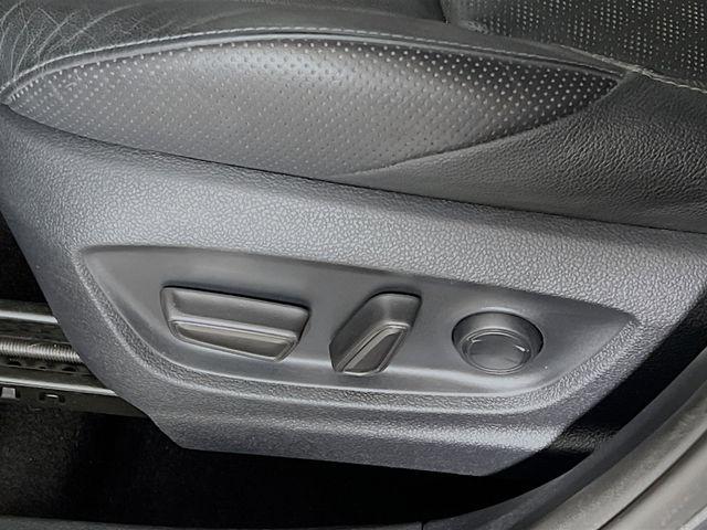 used 2021 Toyota C-HR car, priced at $22,196