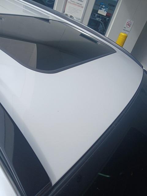 used 2023 Toyota RAV4 Hybrid car, priced at $30,177