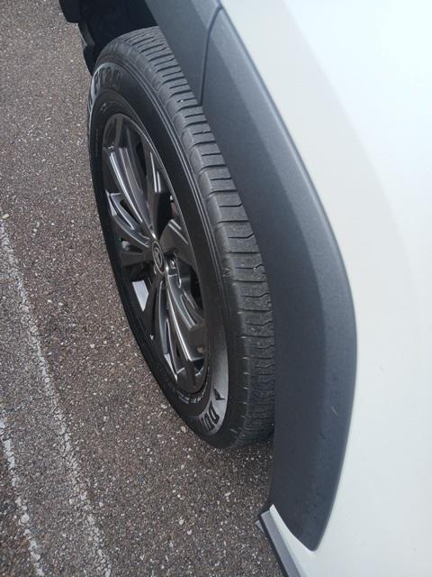 used 2023 Toyota RAV4 Hybrid car, priced at $30,177