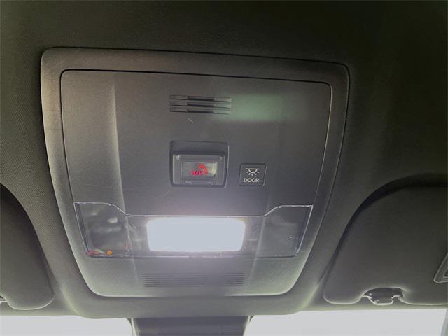 used 2022 Lexus IS 300 car, priced at $29,301