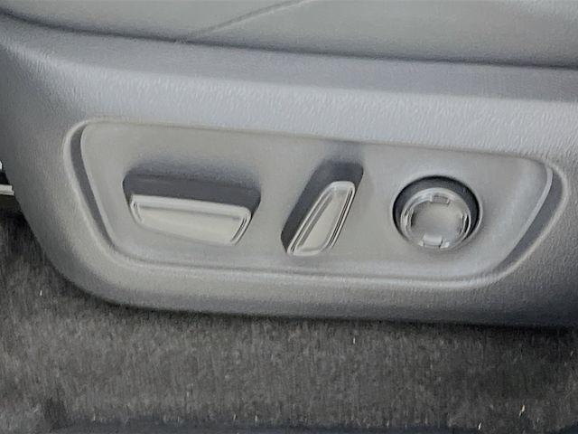 new 2026 Toyota 4Runner car, priced at $58,094