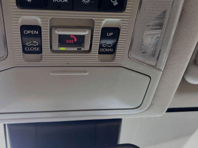 used 2023 Toyota RAV4 car, priced at $22,140