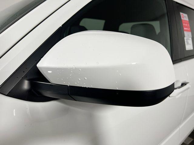 new 2026 Toyota Tacoma car, priced at $38,557