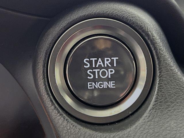 used 2023 Lexus IS 350 car, priced at $43,289