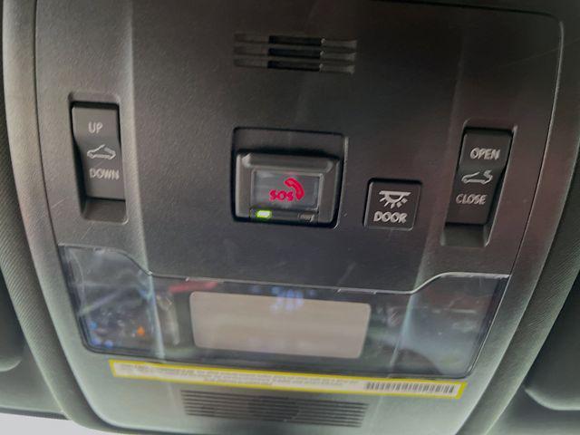 used 2023 Lexus IS 350 car, priced at $43,289