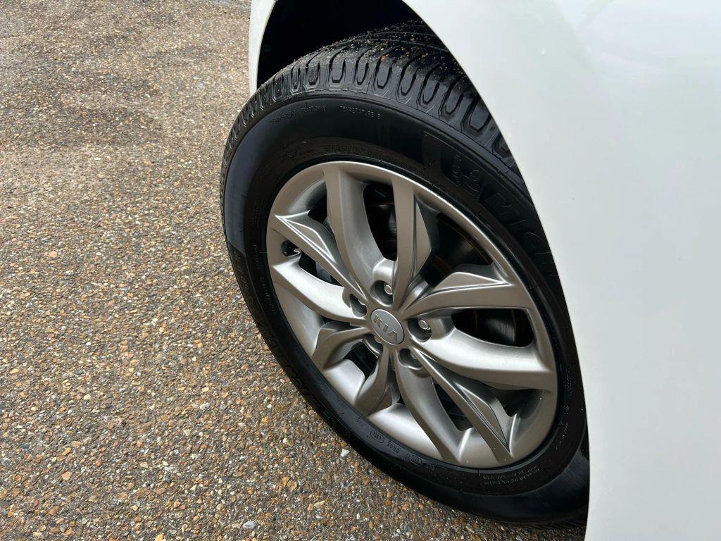used 2019 Kia Sedona car, priced at $12,995