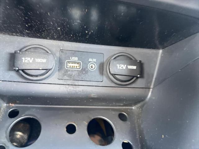 used 2015 Hyundai Sonata car, priced at $12,995