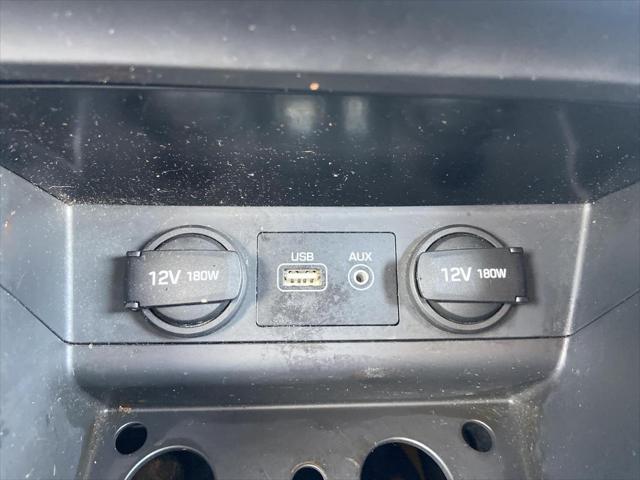 used 2015 Hyundai Sonata car, priced at $12,995