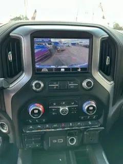 used 2020 GMC Sierra 1500 car, priced at $31,995