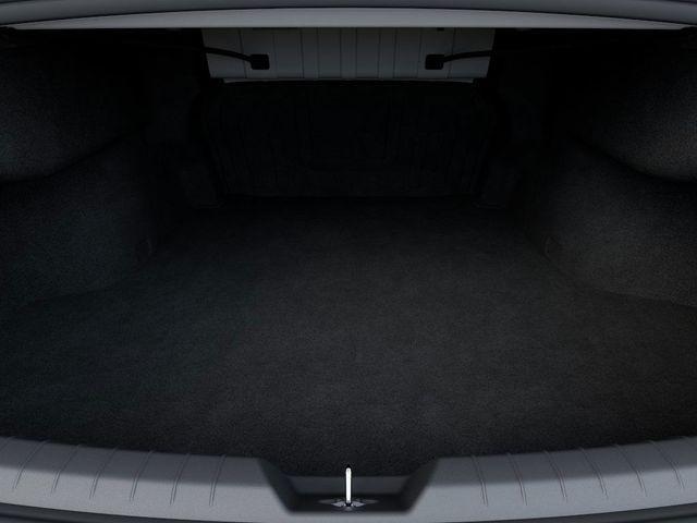 new 2026 Kia K5 car, priced at $30,175