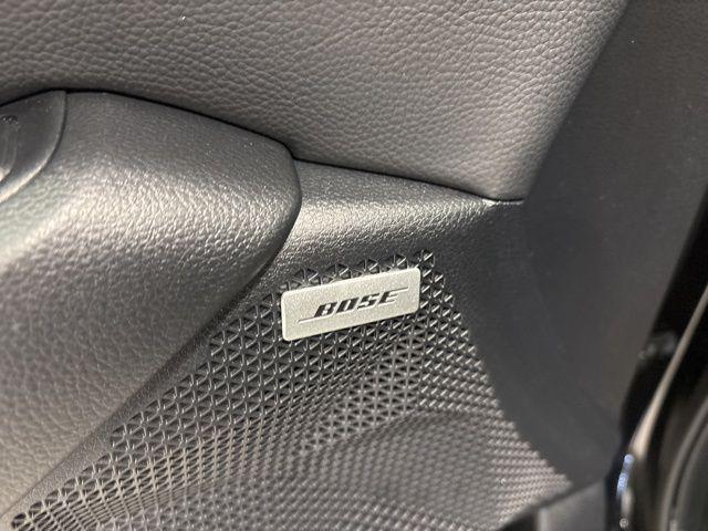 used 2024 Kia Seltos car, priced at $23,997