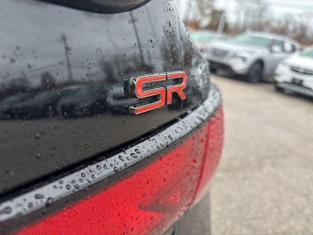 used 2025 Nissan Sentra car, priced at $19,978