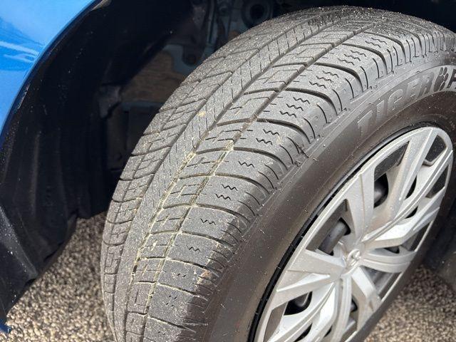 used 2020 Toyota Camry Hybrid car, priced at $18,978