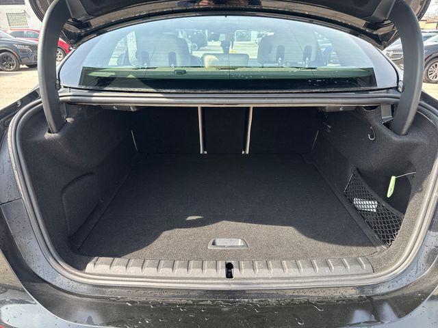 used 2021 BMW 228 Gran Coupe car, priced at $19,978