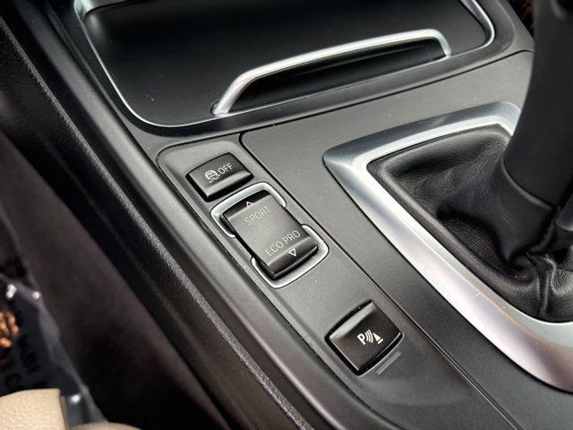 used 2016 BMW 435 car, priced at $18,498