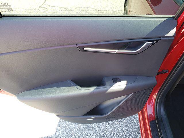 used 2024 Kia Niro car, priced at $25,398