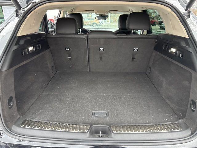 used 2021 Buick Envision car, priced at $19,978