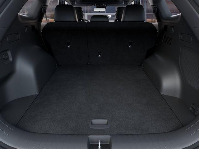 new 2026 Kia Sportage Plug-In Hybrid car, priced at $47,618