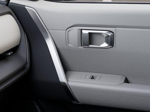 new 2027 Kia Seltos car, priced at $30,253