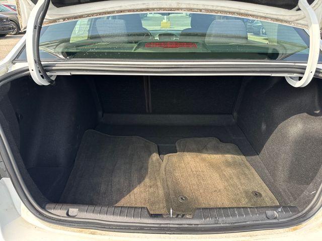 used 2014 Chevrolet Cruze car, priced at $6,999