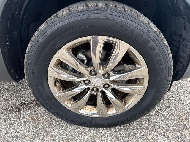 used 2011 Kia Sorento car, priced at $7,598