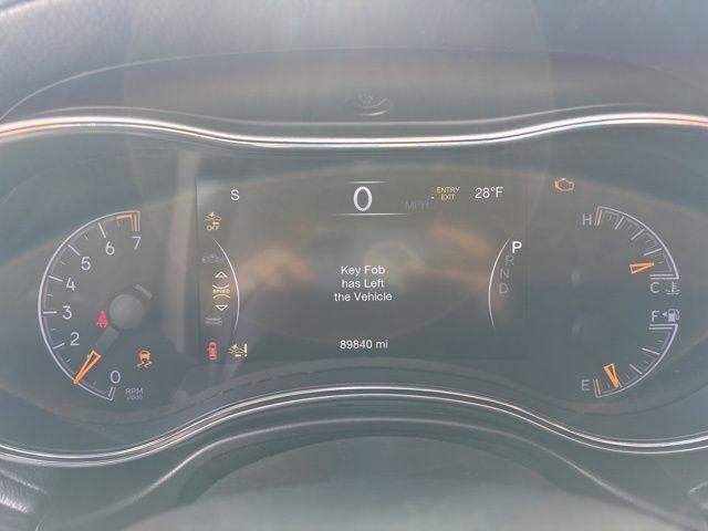 used 2019 Jeep Grand Cherokee car, priced at $22,978