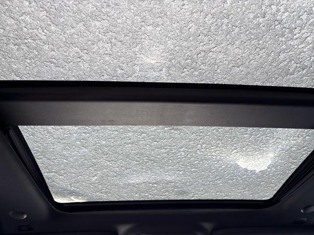 used 2019 Jeep Grand Cherokee car, priced at $22,978