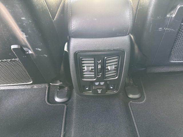 used 2019 Jeep Grand Cherokee car, priced at $22,978