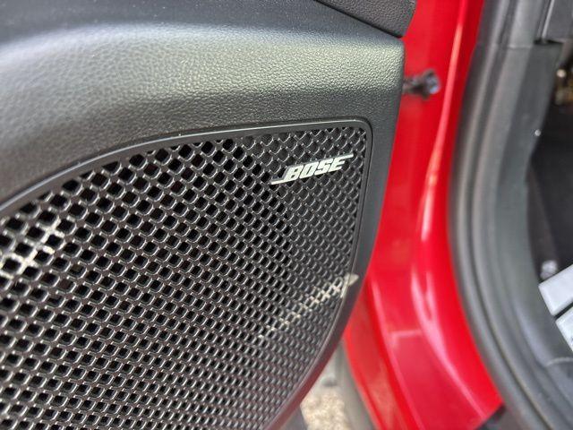 used 2023 Hyundai Tucson car, priced at $22,498