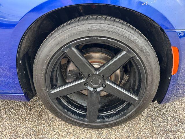 used 2020 Chrysler 300 car, priced at $17,997