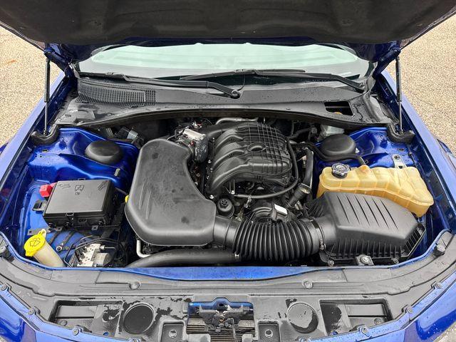 used 2020 Chrysler 300 car, priced at $17,997