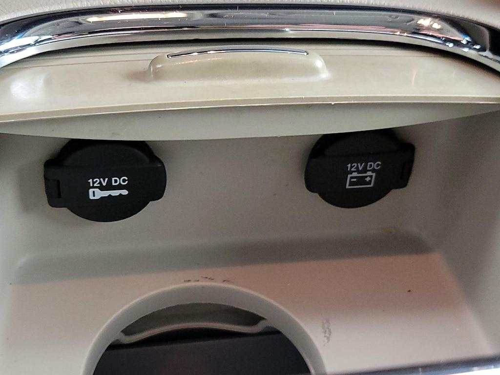 used 2016 Dodge Grand Caravan car, priced at $14,599