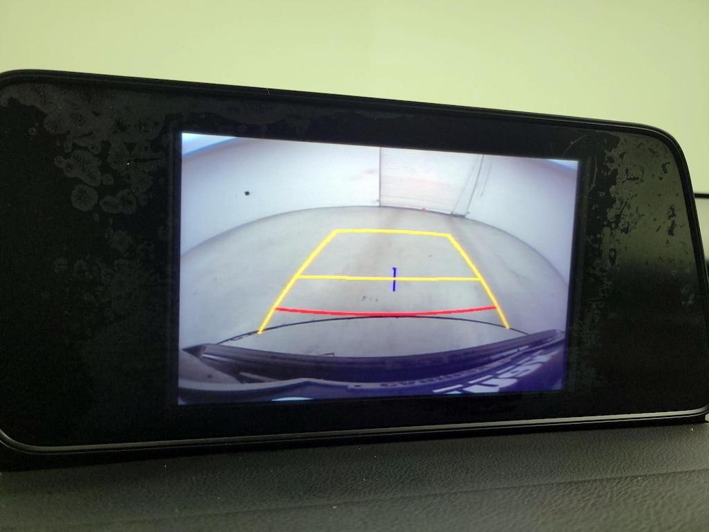 used 2017 Lexus RX 350 car, priced at $20,998