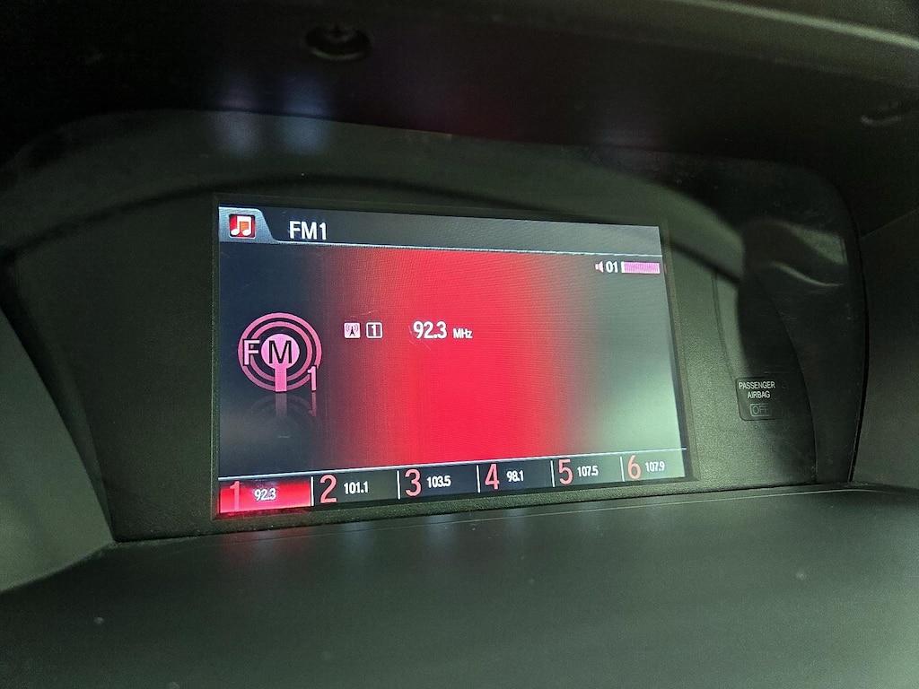 used 2017 Honda Accord car, priced at $17,998